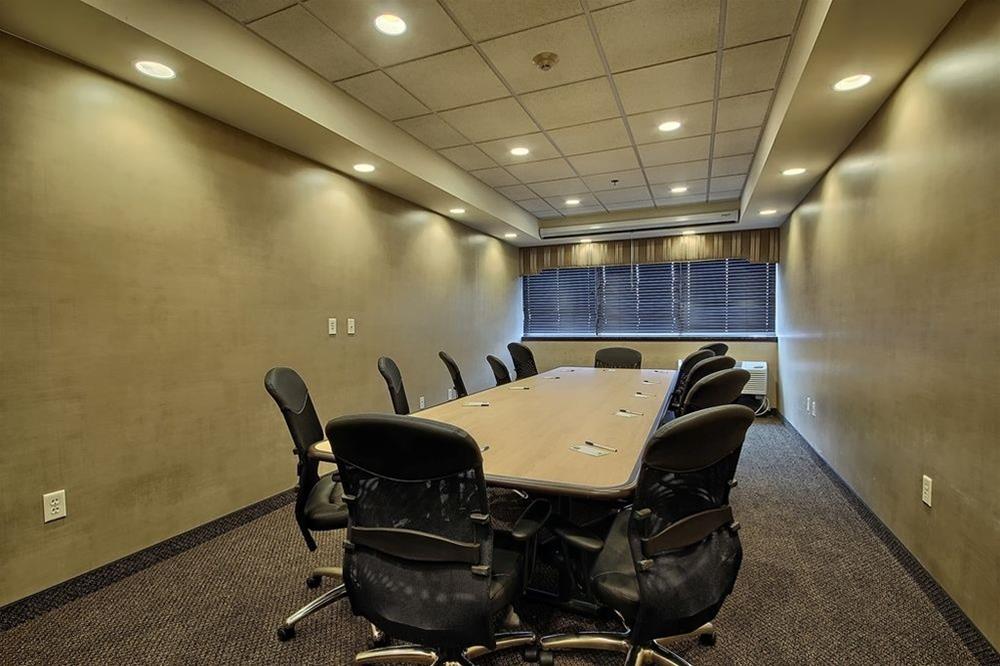 Comfort Inn & Suites Wadsworth Luaran gambar
